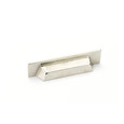 Schaub 816 96 mm Center to Center Vinci Cup Pull