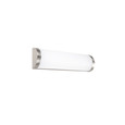 WAC Lighting WAC-WS-180216-30 Fuse LED Energy Star Bathroom Vanity & Wall Light