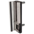 Locinox USA SHKL-9005-QF2K Security Keeper with Quick-Fix Mounting
