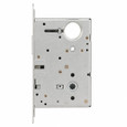 Corbin Russwin ML2012 Mortise Double Cylinder Deadlock