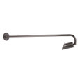 WAC Lighting 5" Endurance LED Single Signage Light