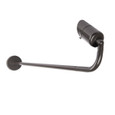 WAC Lighting Endurance LED Single Signage Light