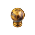 Schaub 857 1-1/4" Symphony Cabinet Knob