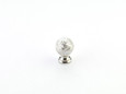 Schaub 857 1-1/4" Symphony Cabinet Knob