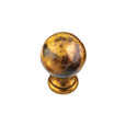 Schaub 857 1-1/4" Symphony Cabinet Knob