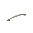 Schaub 868 15" Center to Center Corinthian Appliance Pull