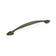 Schaub 868 15" Center to Center Corinthian Appliance Pull