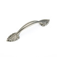 Schaub 871 96mm Center to Center Corinthian Cabinet Pull