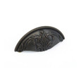 Schaub 872 3" Center to Center Corinthian Cup Pull