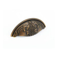 Schaub 872 3" Center to Center Corinthian Cup Pull