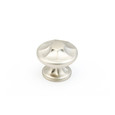 Schaub 876 1-3/8" Empire Cabinet Knob