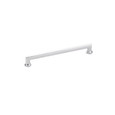 Schaub 879 8" Center to Center Empire Cabinet Pull