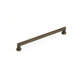 Schaub 880 12" Center to Center Empire Appliance Pull