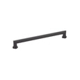 Schaub 880 12" Center to Center Empire Appliance Pull