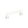 Schaub 883 3-1/2" Center to Center Empire Cabinet Pull