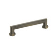 Schaub 884 5" Center to Center Empire Cabinet Pull