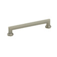 Schaub 885 6" Center to Center Empire Cabinet Pull Schaub 885 6" Center to Center Empire Cabinet Pull