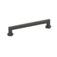 Schaub 885 6" Center to Center Empire Cabinet Pull Schaub 885 6" Center to Center Empire Cabinet Pull