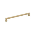 Schaub 886 10" Center to Center Empire Cabinet Pull Schaub 886 10" Center to Center Empire Cabinet Pull