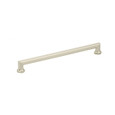 Schaub 886 10" Center to Center Empire Cabinet Pull Schaub 886 10" Center to Center Empire Cabinet Pull