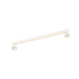 Schaub 886 10" Center to Center Empire Cabinet Pull Schaub 886 10" Center to Center Empire Cabinet Pull