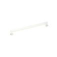 Schaub 887 12" Center to Center Empire Cabinet Pull