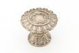 Schaub 936 1-1/4" French Court Cabinet Knob