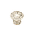 Schaub 936 1-1/4" French Court Cabinet Knob