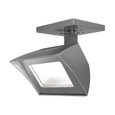 WAC Lighting WAC-WP-LED335 Endurance Flood Energy Star LED Flood Light