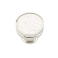 Schaub 990 1-3/8" Cabinet Knob
