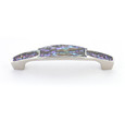 Schaub 992-4 4" Center to Center Cabinet Pull