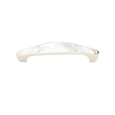 Schaub 992-4 4" Center to Center Cabinet Pull