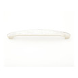 Schaub 992-8 8" Center to Center Cabinet Pull
