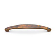 Schaub 992-8 8" Center to Center Cabinet Pull
