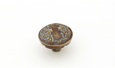 Schaub 994 1-1/4" Cantata Cabinet Knob