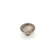 Schaub 994 1-1/4" Cantata Cabinet Knob