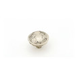 Schaub 994 1-1/4" Cantata Cabinet Knob