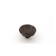 Schaub 994 1-1/4" Cantata Cabinet Knob