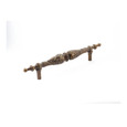 Schaub 997 8" Center to Center Symphony Cantata Cabinet Pull