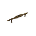 Schaub 997 8" Center to Center Symphony Cantata Cabinet Pull