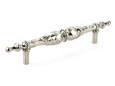 Schaub 998 12" Center to Center Symphony Cantata Appliance Pull