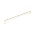Schaub CS788-18A Concealed Surface 18" Center to Center Vinci Appliance Pull