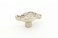 Schaub 996 2" Symphony Cantata Cabinet Knob