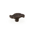 Schaub 996 2" Symphony Cantata Cabinet Knob