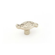 Schaub 996 2" Symphony Cantata Cabinet Knob