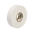 3M 7000058436 Scotch Vinyl Color Coding Electrical Tape 35, 1/2 in x 20 ft, White, 10 rolls/carton, 100 rolls/Case