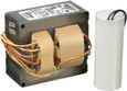 Advance 71A5770001D MH BALLAST 250W M58 QUAD KIT