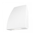 WAC Lighting WAC-WP-LED127 Endurance Fin Energy Star LED Wall Light