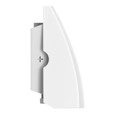 WAC Lighting WAC-WP-LED135 Endurance Fin Energy Star LED Wall Light