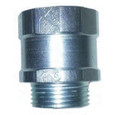 AMF-FLX50B
